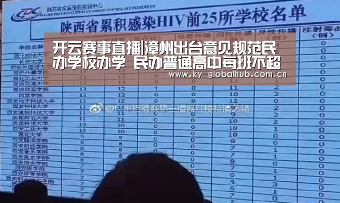 开云热门赛事