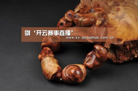 剑‘开云赛事直播’(图3) 开云体育直播