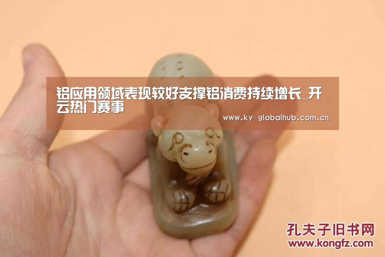开云赛事直播